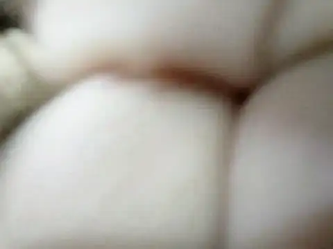 boyzzcz online show from 02.23.26