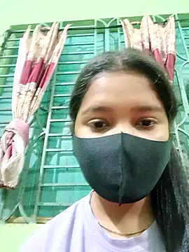 Turshaio online show from 02.22.26