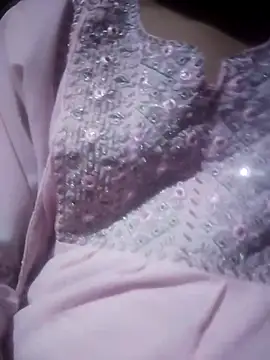 Turshaio online show from 02.27.26