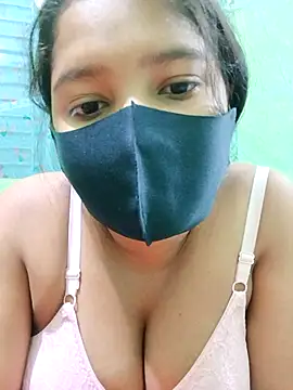 Turshaio online show from 02.28.26