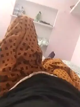 Snapshot of kavitarahul chatting on 02.23.26 kavitarahul online show from 02.23.26