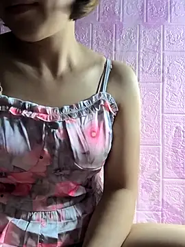 Snapshot of juicy-milu chatting on 03.26.26 juicy-milu online show from 03.26.26
