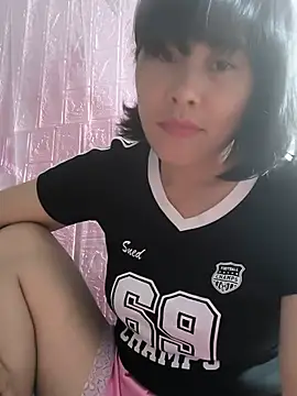 Snapshot of juicy-milu chatting on 05.29.26 juicy-milu online show from 05.29.26
