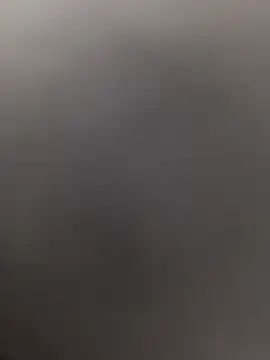 Snapshot of KADINDELISI34 chatting on 02.25.26 KADINDELISI34 online show from 02.25.26