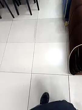 Snapshot of KADINDELISI34 chatting on 02.28.26 KADINDELISI34 online show from 02.28.26