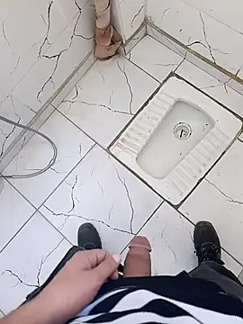 Snapshot of KADINDELISI34 chatting on 03.02.26 KADINDELISI34 online show from 03.02.26