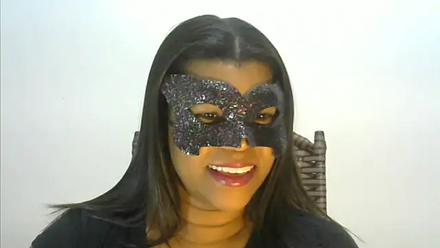 negraiza online show from 05.28.26