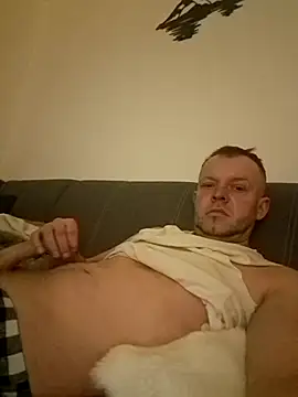 Greg1109 online show from 02.26.26