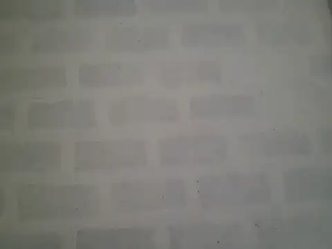 BIGblackDICKZA1 online show from 02.23.26