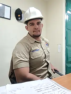 Jaramill07 online show from 02.24.26