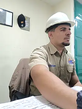 Jaramill07 online show from 02.25.26