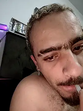 joyboyAct online show from 04.03.26