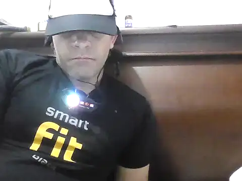 joyboyAct online show from 04.11.26