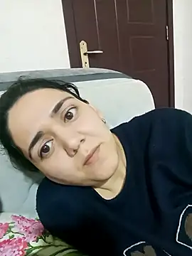 Snapshot of karonaGirl chatting on 02.23.26 karonaGirl online show from 02.23.26