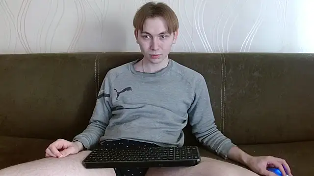 meowgary online show from 03.21.26