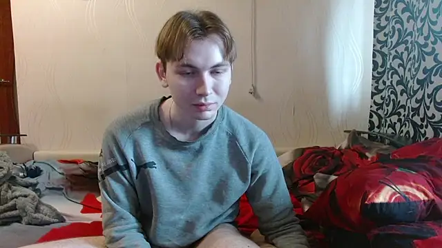 meowgary online show from 03.26.26