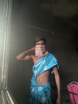 Snapshot of parth73637 chatting on 02.25.26 parth73637 online show from 02.25.26