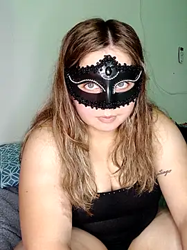 Snapshot of Kiti646056 chatting on 02.27.26 Kiti646056 online show from 02.27.26