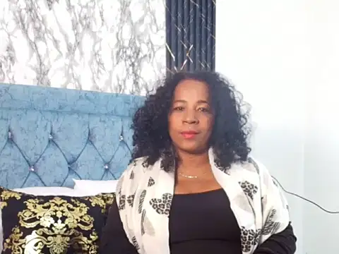 Jazminsweet 4 online show from 02.22.26