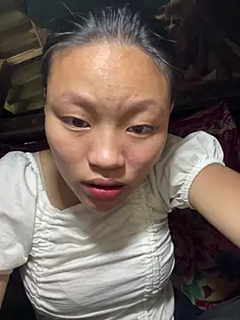 Shin-kin online show from 02.25.26