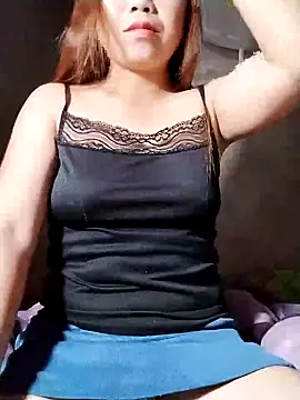 Lin-miuu online show from 04.11.26