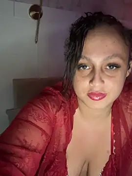 mayawesttt online show from 03.31.26