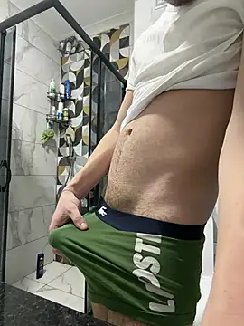 Vireontr1 online show from 03.14.26