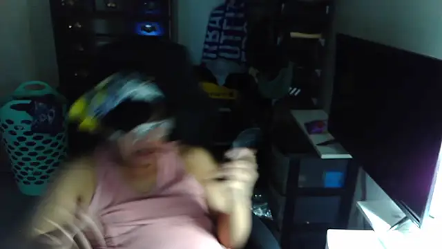 longlongsong online show from 02.25.26