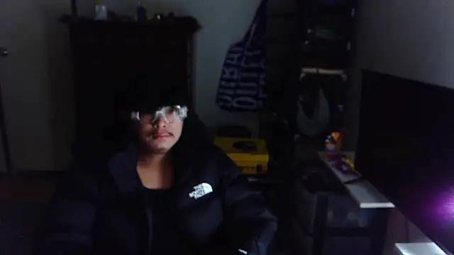 longlongsong online show from 03.01.26