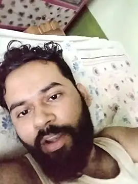 sassycouple2 online show from 03.31.26