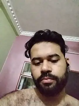 sassycouple2 online show from 04.18.26