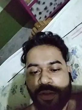 sassycouple2 online show from 04.18.26