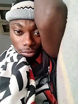 CrazyDickasss online show from 03.05.26