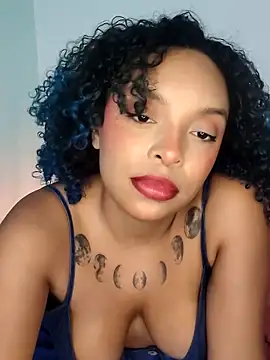 nessa wine online show from 02.26.26