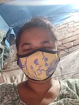 Lily-Rosse online show from 02.22.26