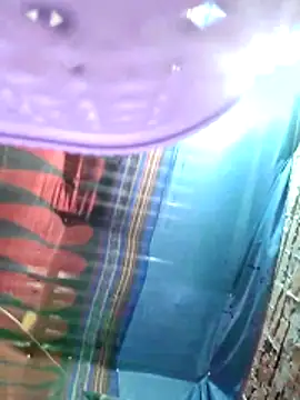 Lily-Rosse online show from 02.28.26