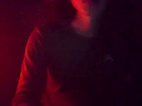 AppleMiel online show from 03.24.26