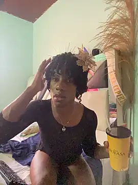 Snapshot of AnelimDagota_ chatting on 02.26.26 AnelimDagota online show from 02.26.26