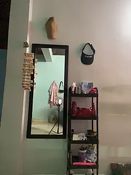 AnelimDagota  online show from 03.14.26