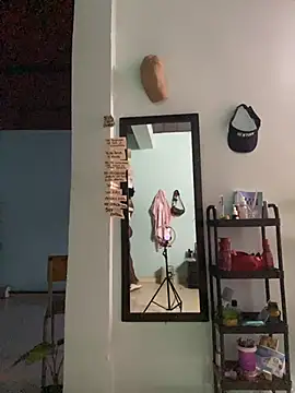 AnelimDagota  online show from 03.25.26