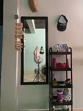 AnelimDagota  online show from 03.26.26