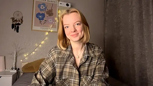 Snapshot of Marry_Sornatiko chatting on 02.23.26 Marry Sornatiko online show from 02.23.26