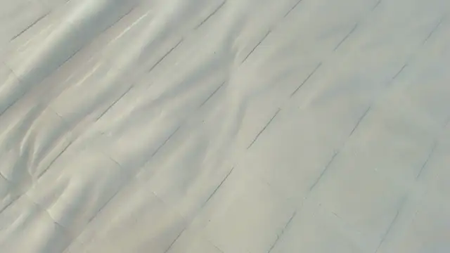 Ass Lovss online show from 06.12.26