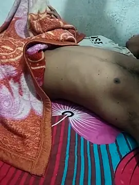 Snapshot of God_girl_1 chatting on 04.12.26 God girl 1 online show from 04.12.26