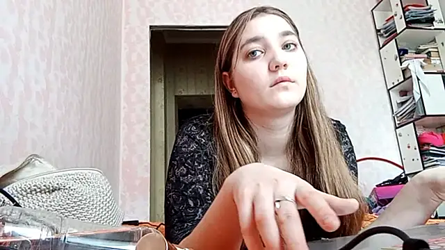 JanineThielman online show from 03.22.26