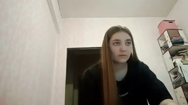 JanineThielman online show from 03.30.26