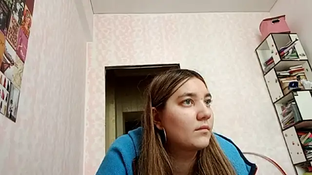 JanineThielman online show from 05.12.26