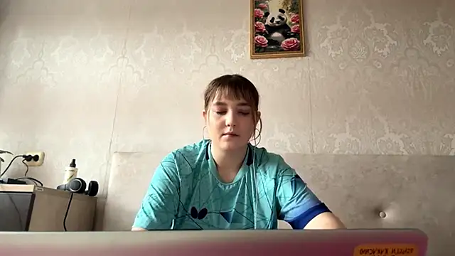 JanineThielman online show from 05.31.26