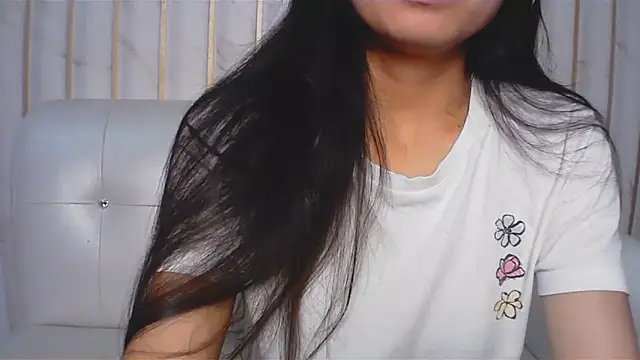 SHILPA 699 online show from 06.14.26