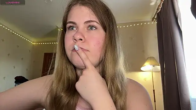 Amy Maev online show from 05.14.26